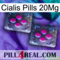 Cialis Pills 20Mg 01